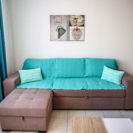 Beach View Apartment Portimao Exterior photo